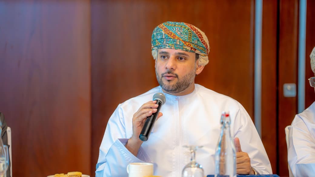 لقاء الأعمال العُماني النمساوي  (3).jpeg