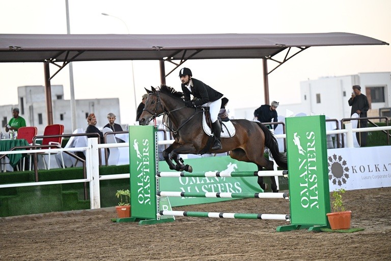 من البطولة.jpg