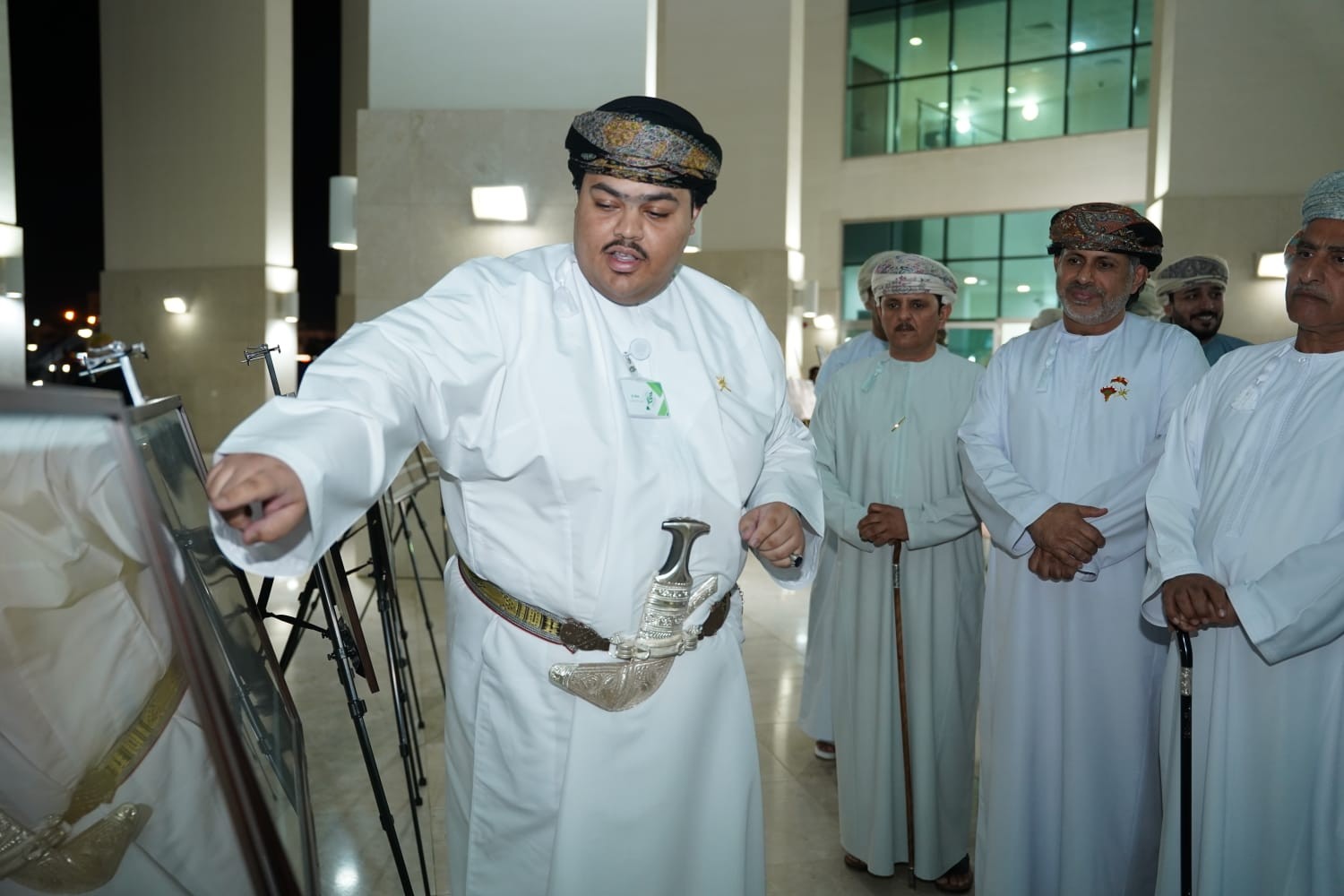 WhatsApp Image 2026-01-18 at 2.22.34 PM (1).jpeg