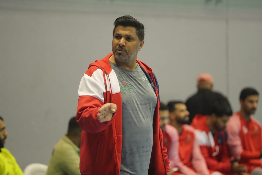 آسيوية اليد (4).jpeg