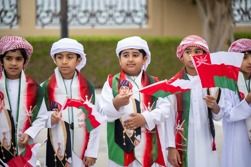 السيدة الجليلة (20).JPG