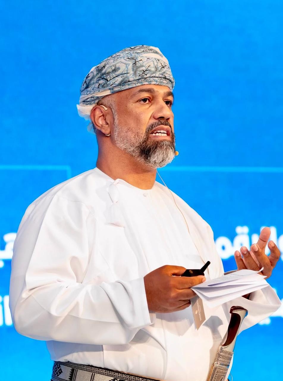 المهندس حمود العلوي.jpeg