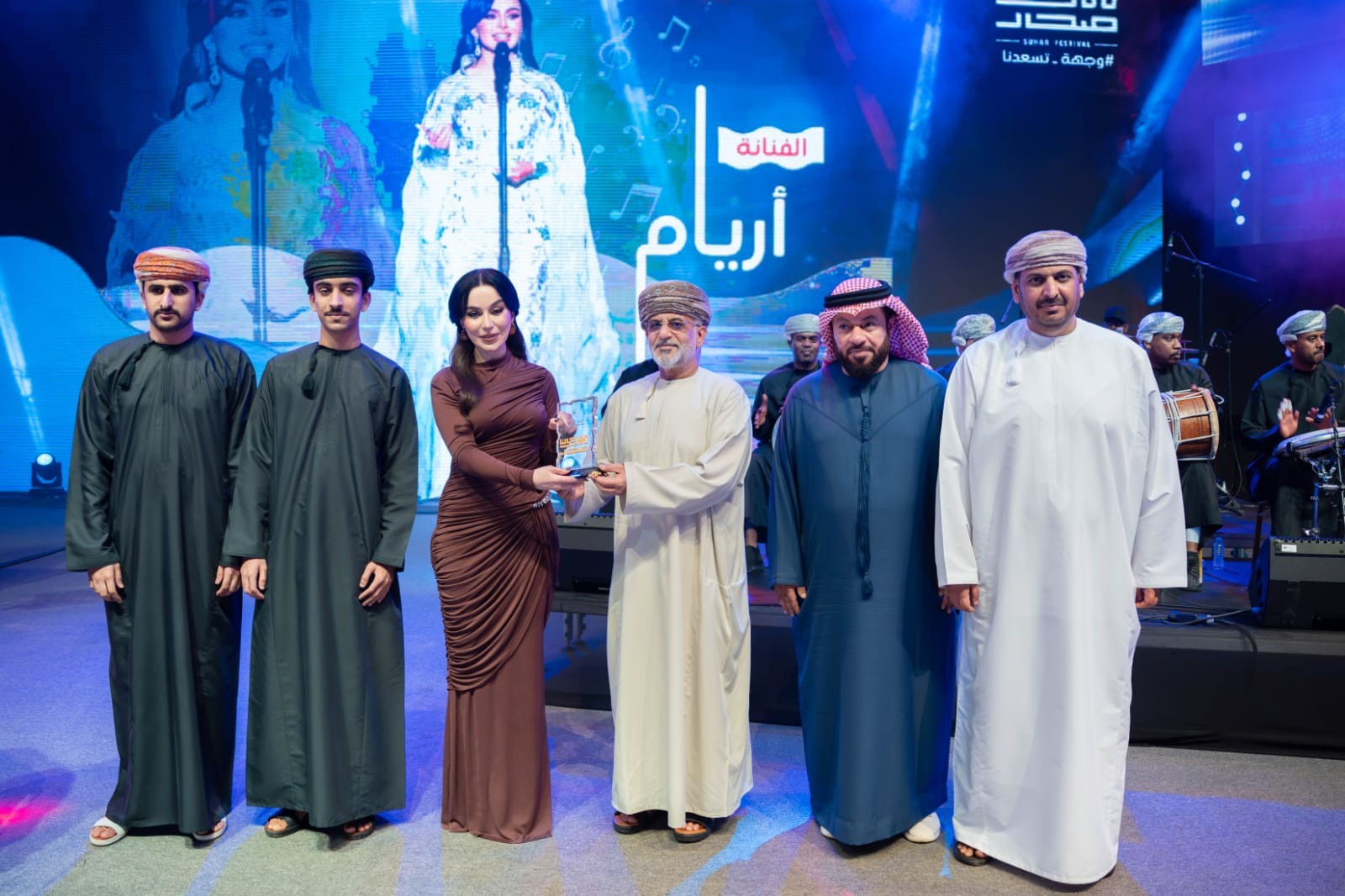 مهرجان صحار أريام (3).jpeg