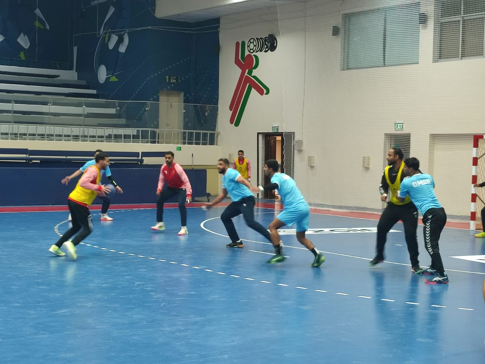 منتخبنا الوطني لليد (5).jpeg