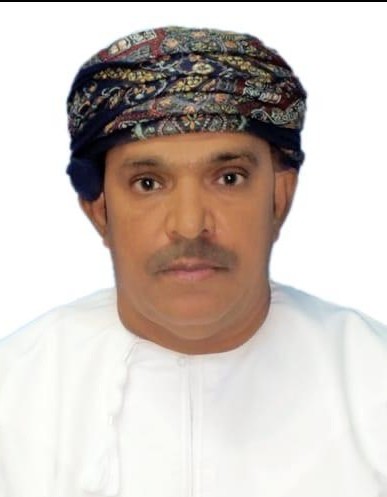 مؤمن بن افلح الهنائي.jpg