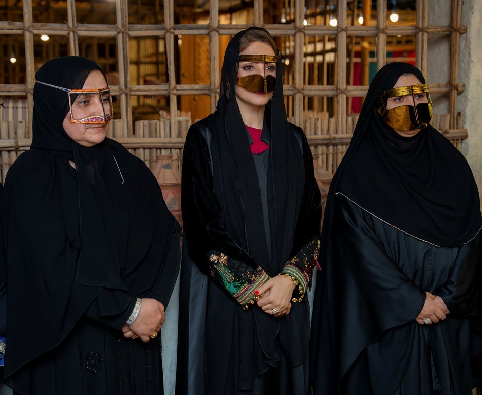 السيدة الجليلة (27).JPG