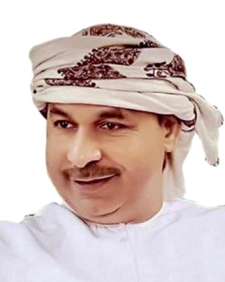 سالم البدوي.jpg