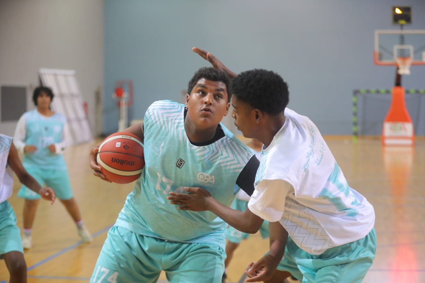 WhatsApp Image 2026-01-18 at 5.53.52 PM (2).jpeg