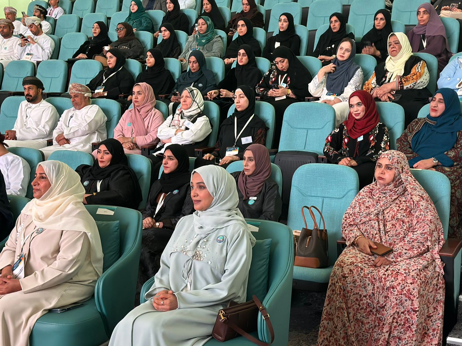 WhatsApp Image 2026-01-26 at 1.47.34 PM.jpeg