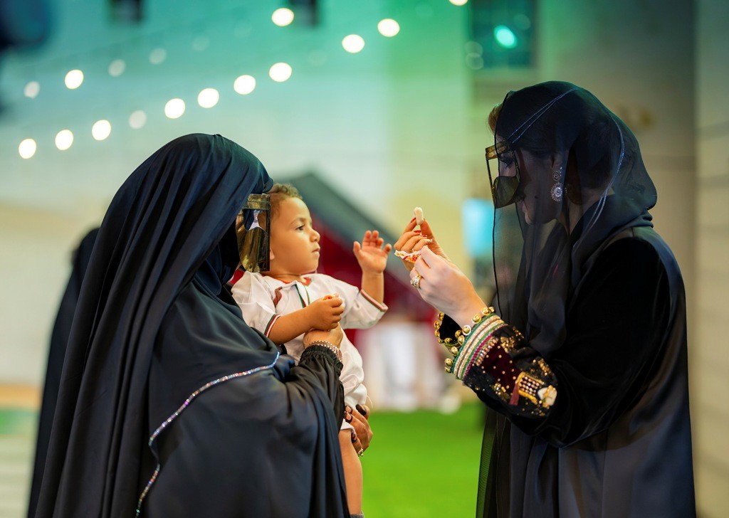 السيدة الجليلة (31).JPG