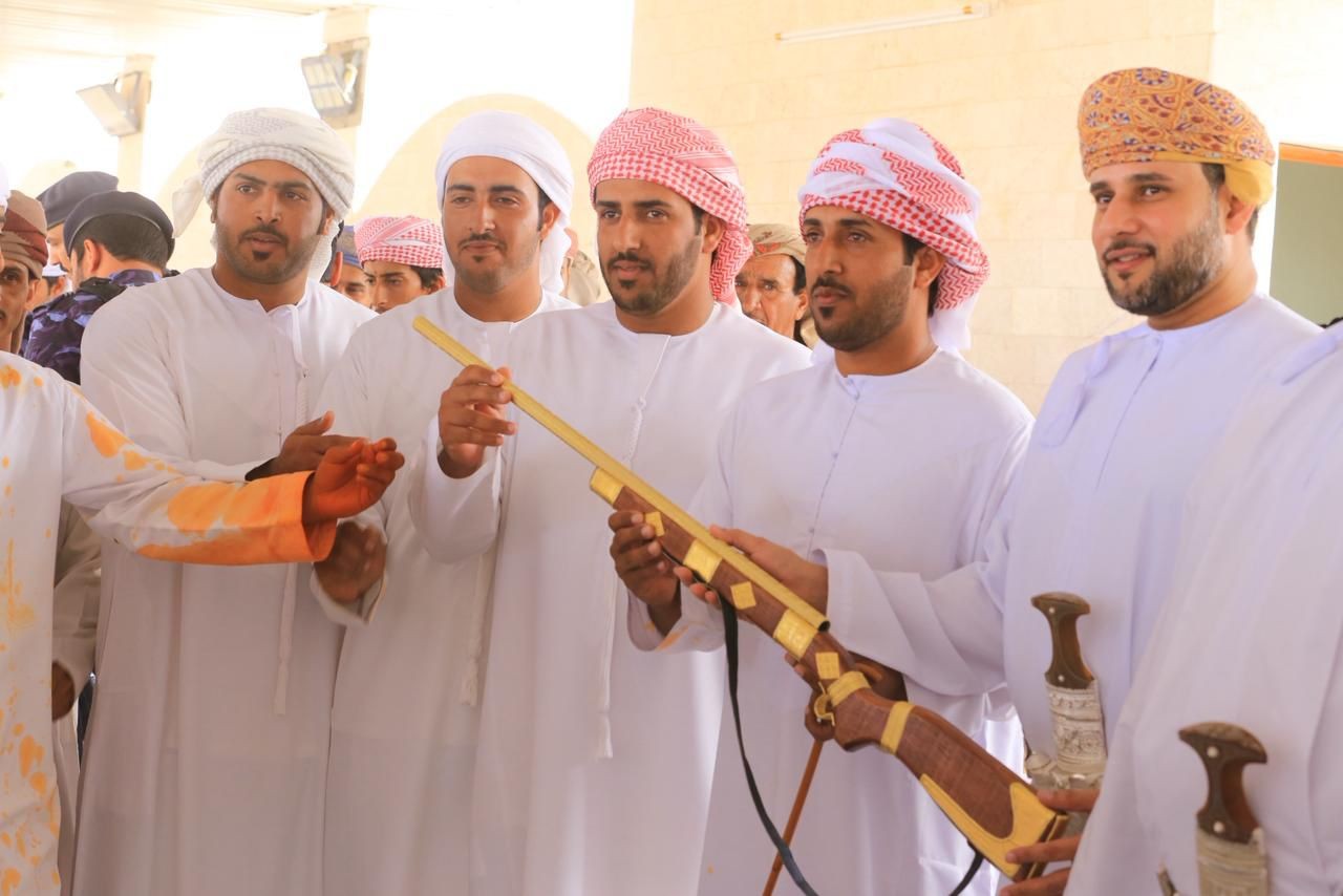 WhatsApp Image 2026-01-25 at 3.19.29 PM (1).jpeg