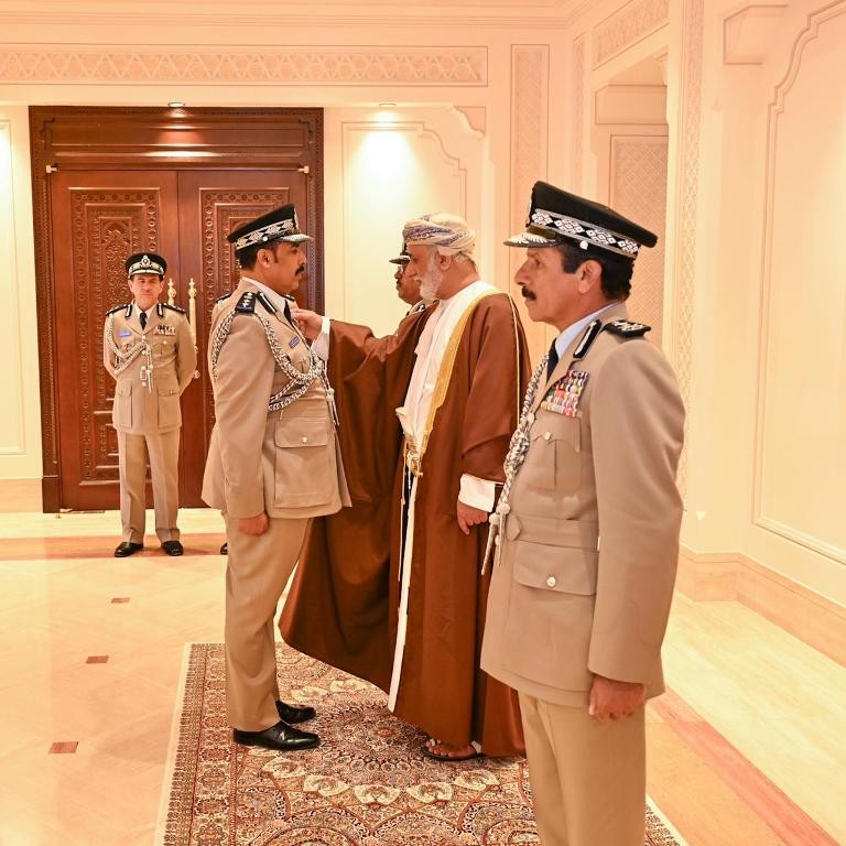 صور تقليد الاوسمة (16).jpeg