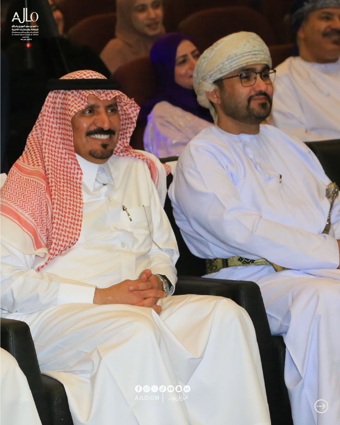 WhatsApp Image 2026-01-27 at 3.38.28 PM (1).jpeg