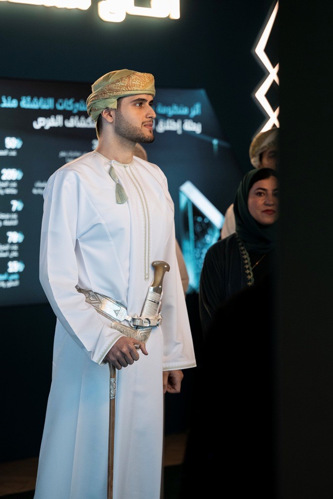 Photo 06-01-2026, 7 25 26 PM.jpg