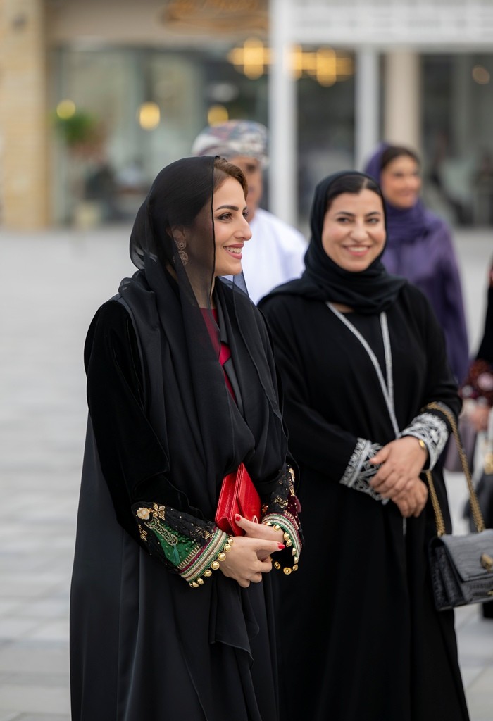 السيدة الجليلة (10).JPG