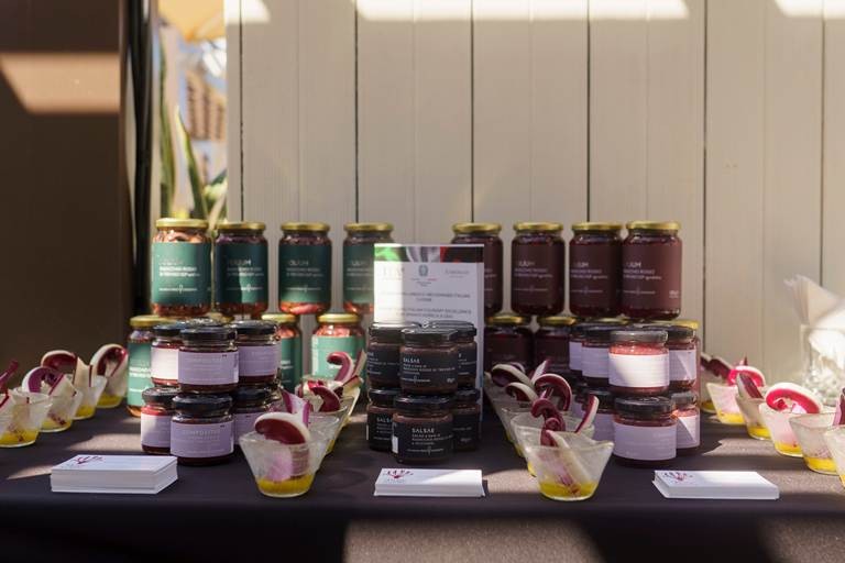 ITALIAN HIGH-END GASTRONOMY SHOWCASE (2).jpg