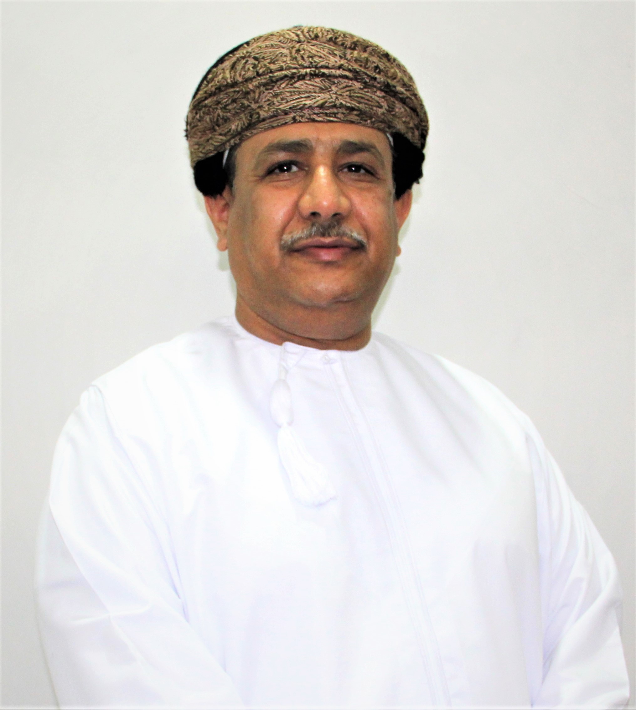 الدكتور محمود الرحبي.JPG