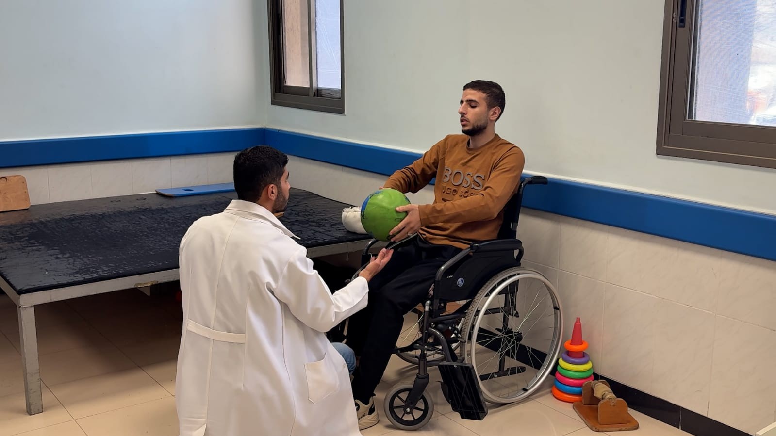 غزة مصابون  (4).jpeg