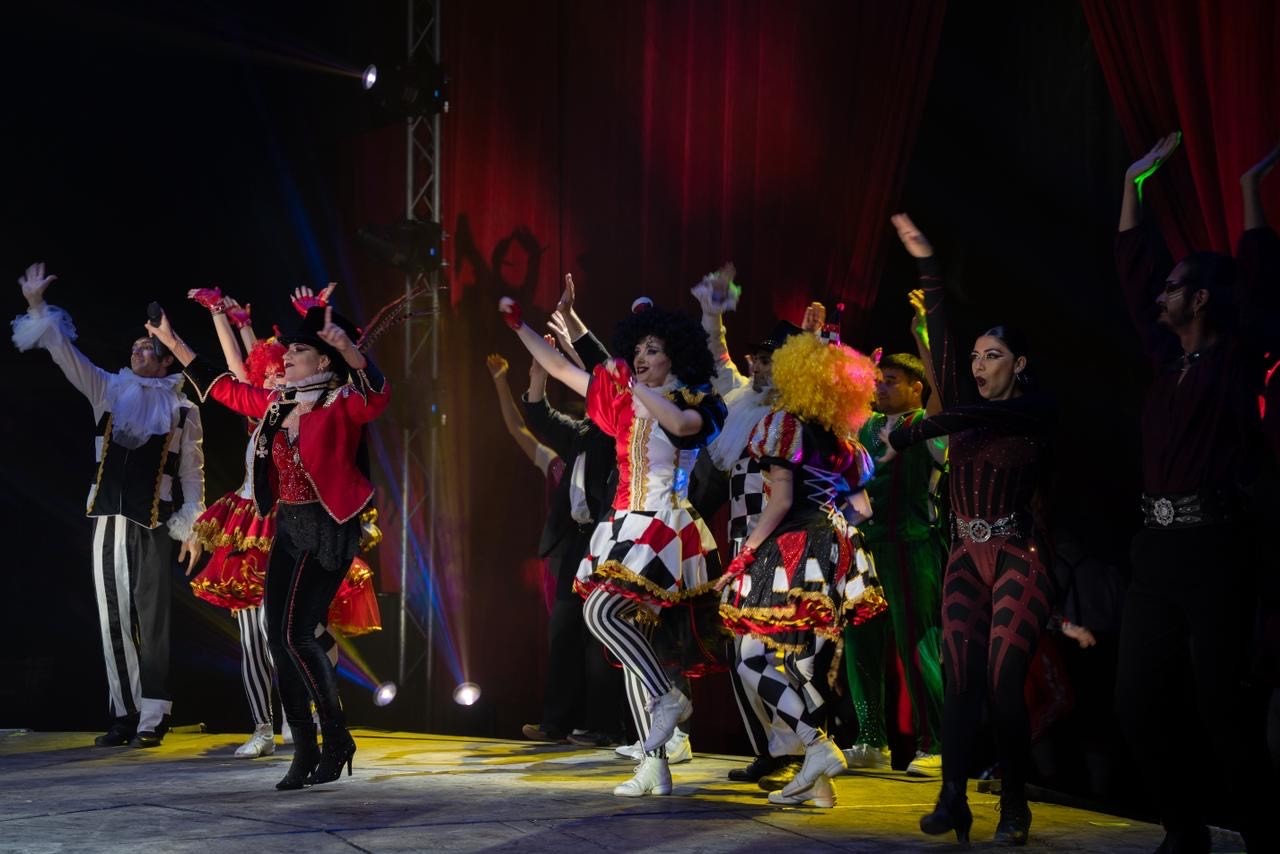 سيرك ليالي مسقط (12).jpeg