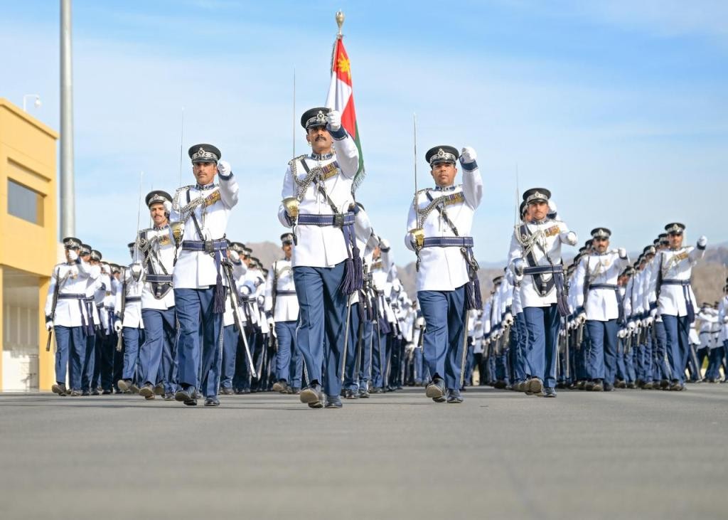 حفل يوم الشرطة (10).jpeg