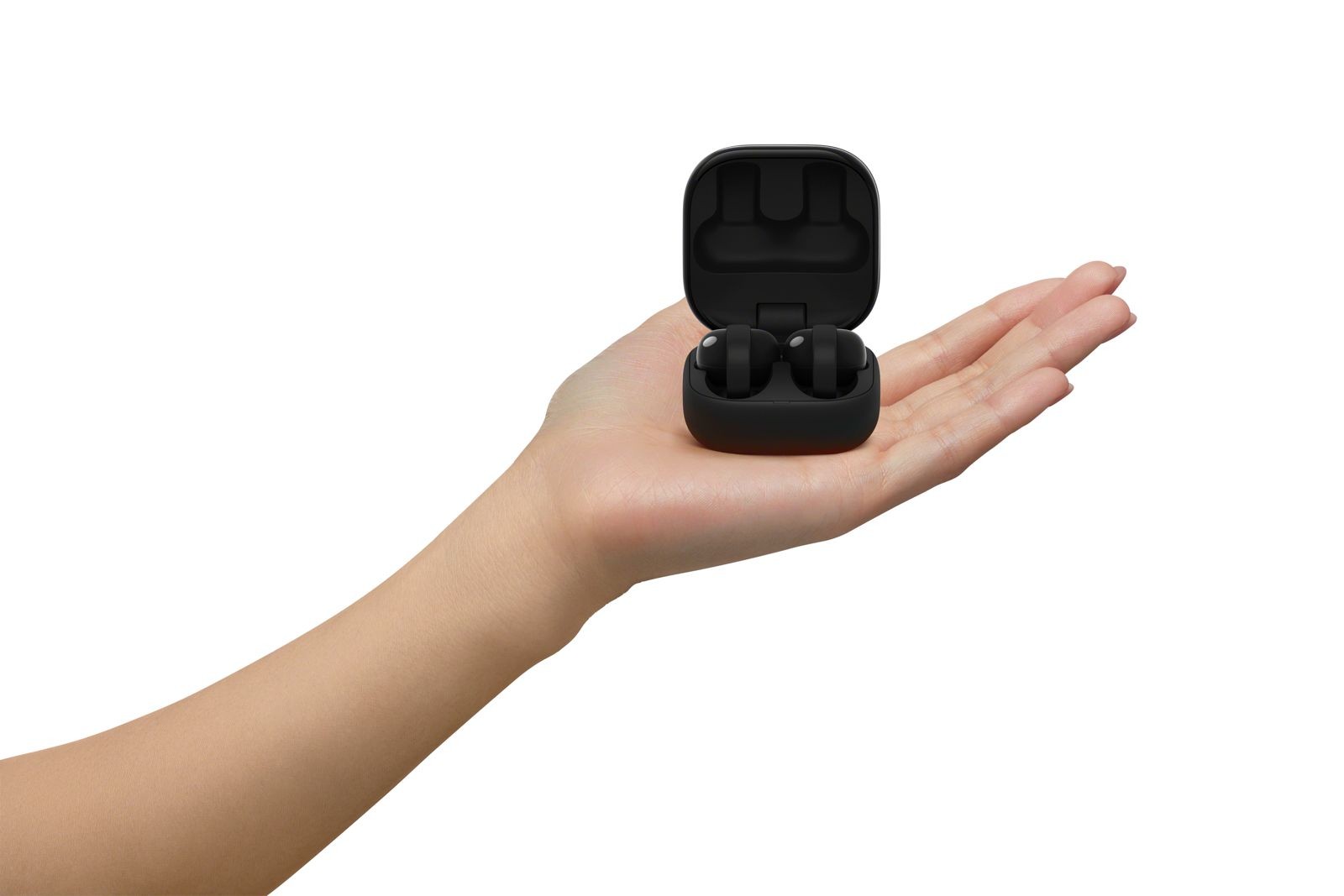 سماعات سوني (9).jpeg