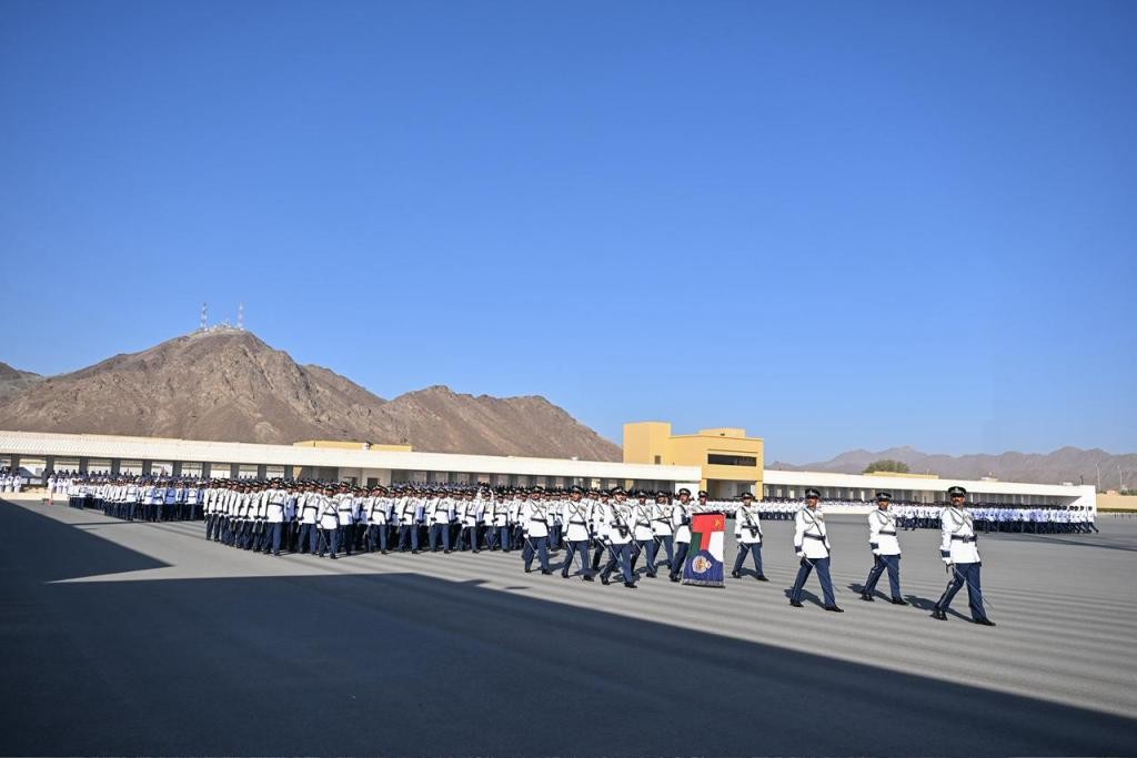 حفل يوم الشرطة (5).jpeg