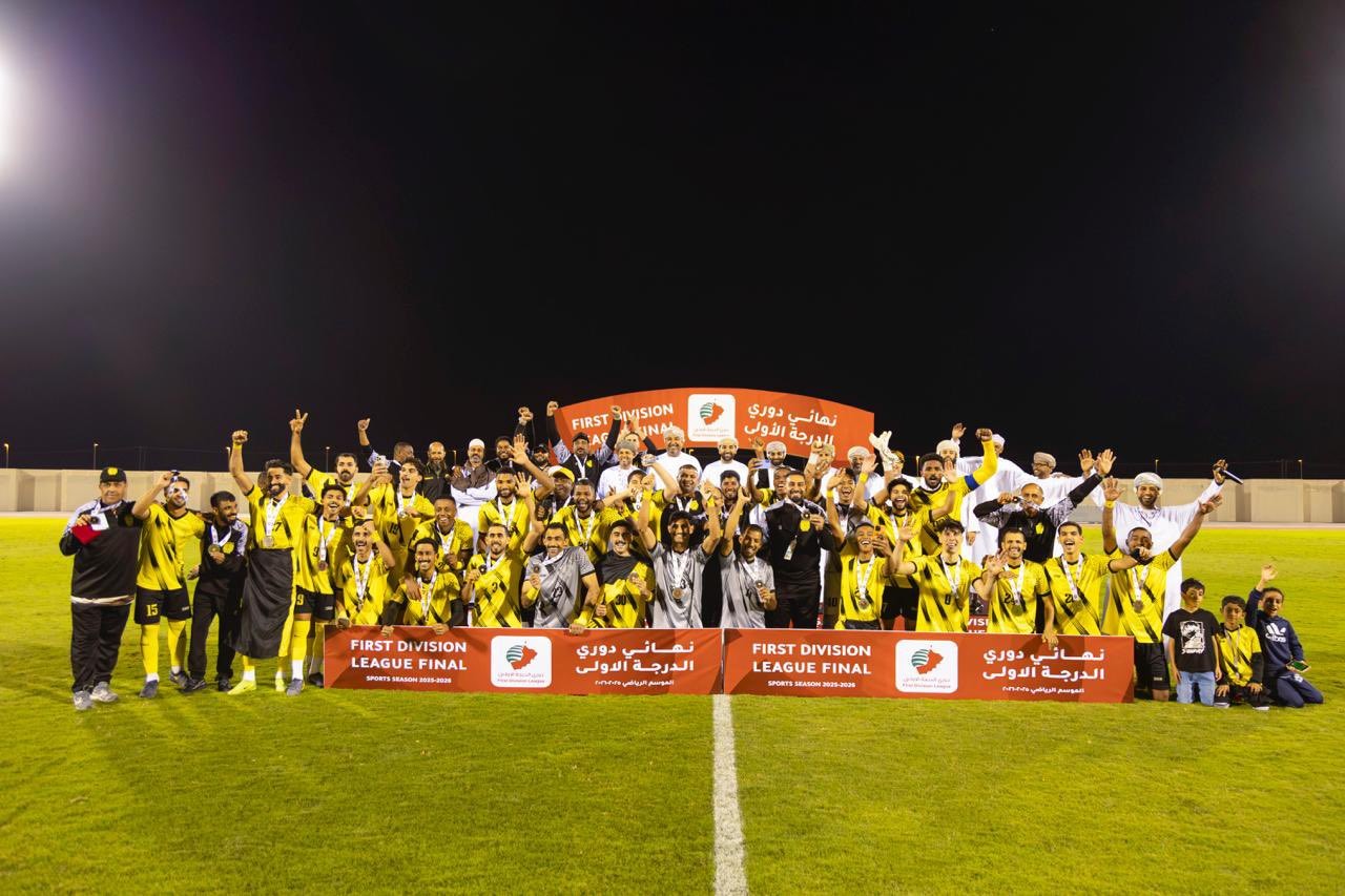 دوري الأولى (5).jpeg