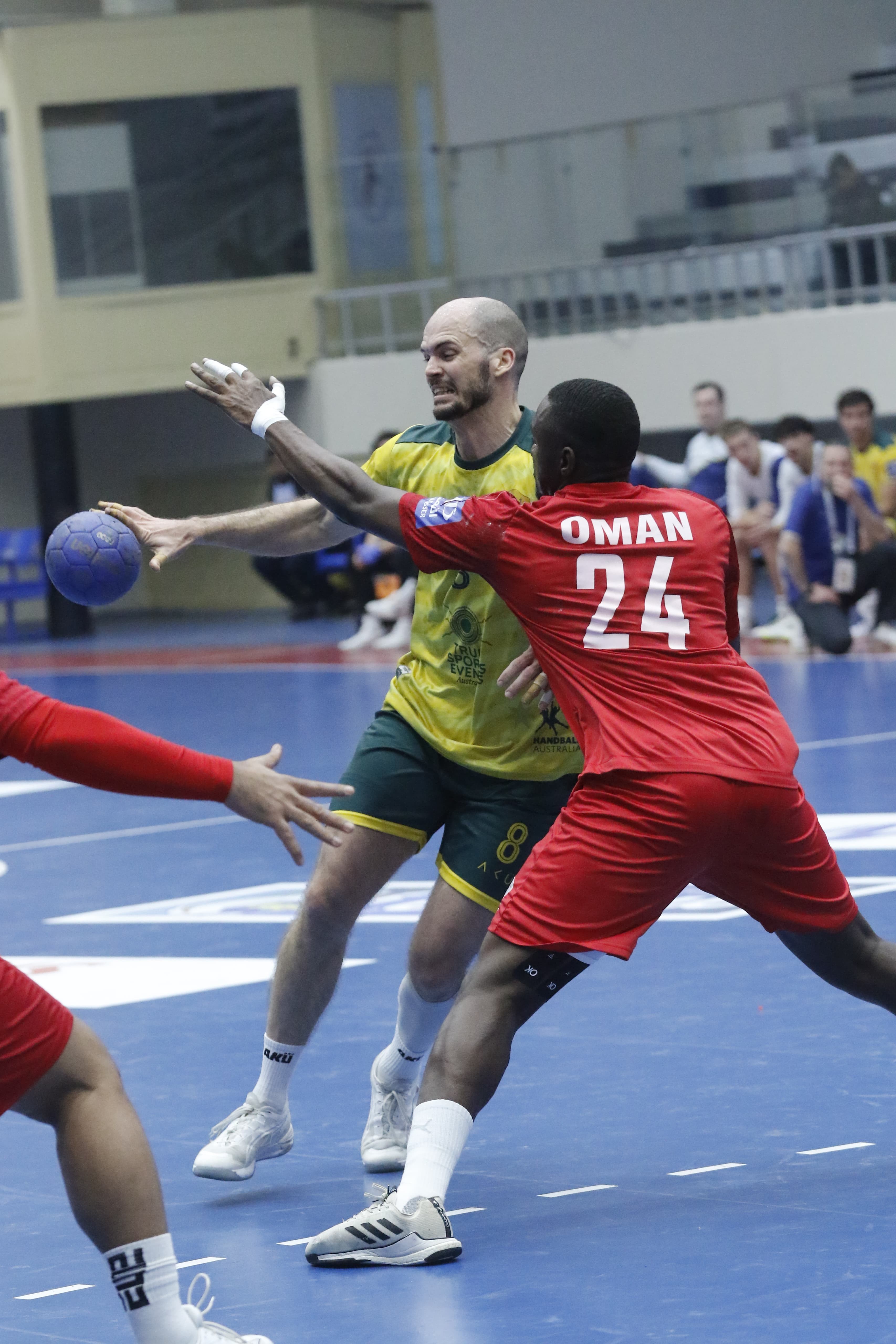 WhatsApp Image 2026-01-28 at 2.17.29 PM (1).jpeg