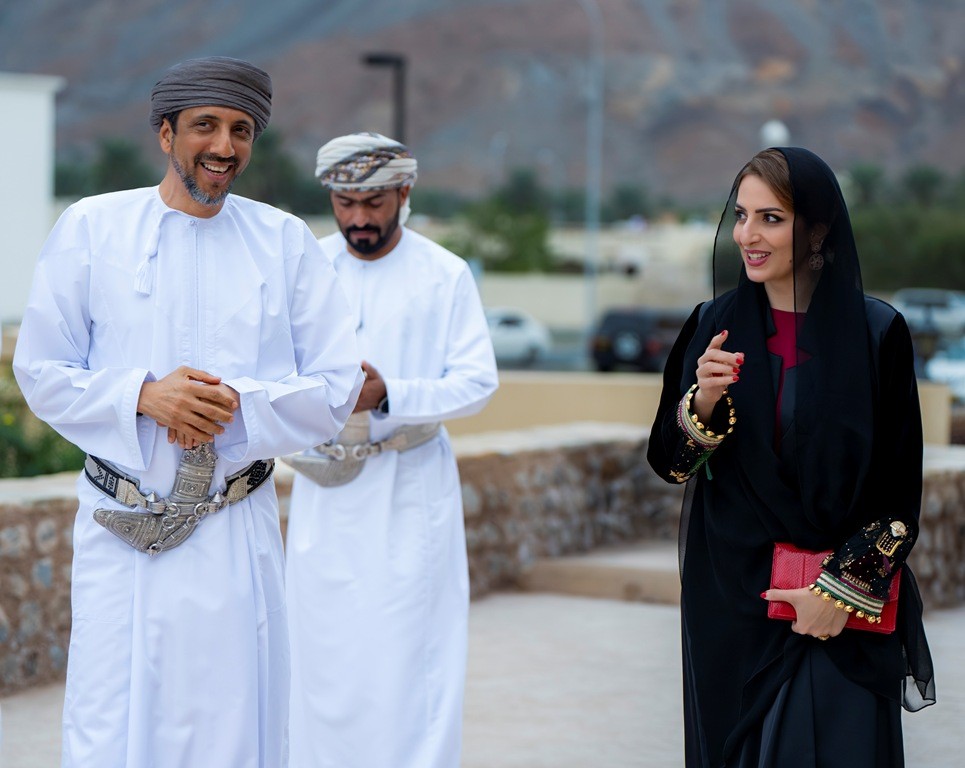 السيدة الجليلة (18).JPG