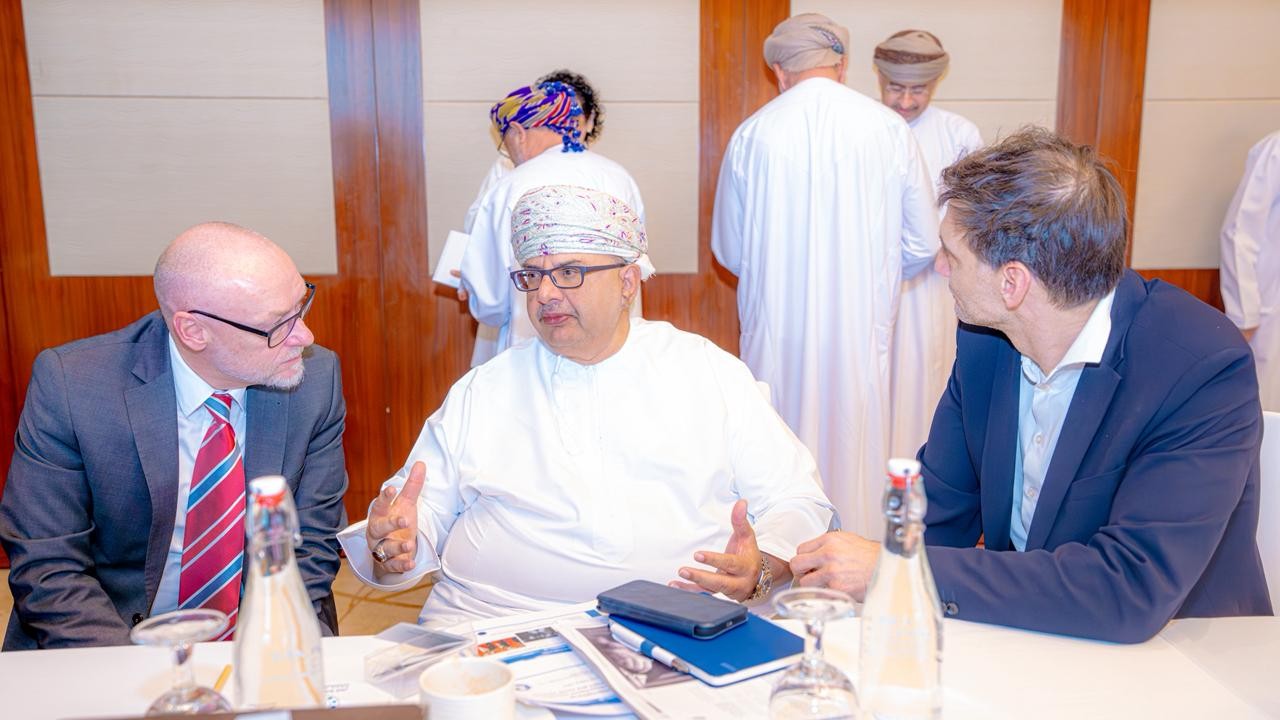 لقاء الأعمال العُماني النمساوي  (2).jpeg