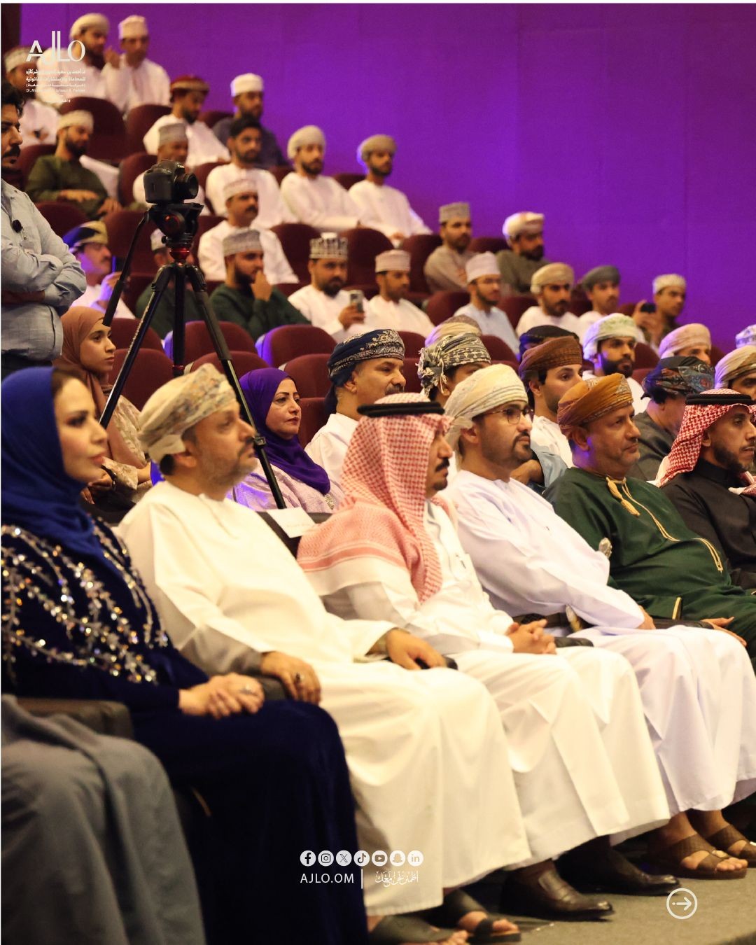 WhatsApp Image 2026-01-27 at 3.38.29 PM (2).jpeg