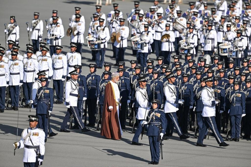 حفل يوم الشرطة (6).jpeg