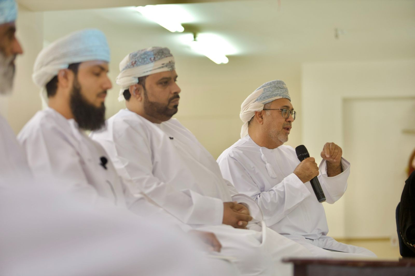 صور الورشة (3).jpeg