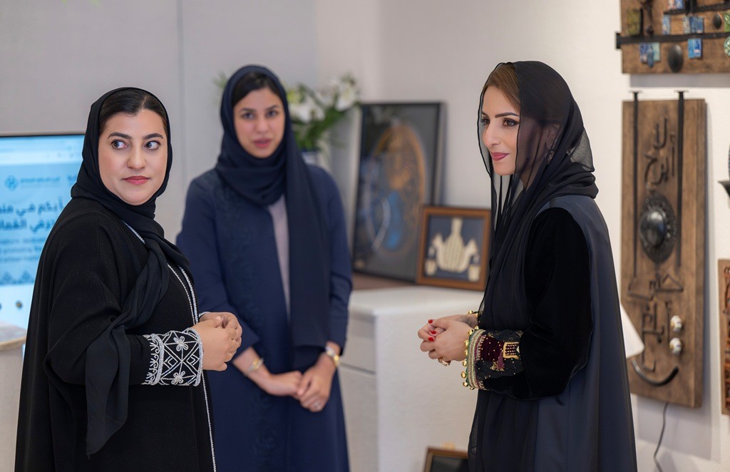 السيدة الجليلة (12).JPG