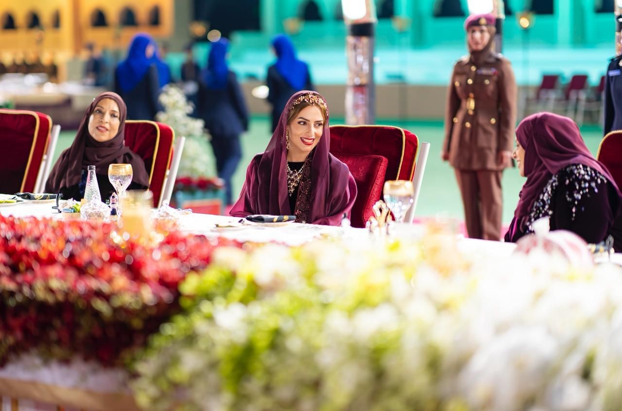 السيدة الجليلة (1).jpeg