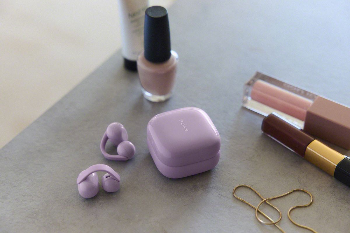 سماعات سوني (1).jpeg