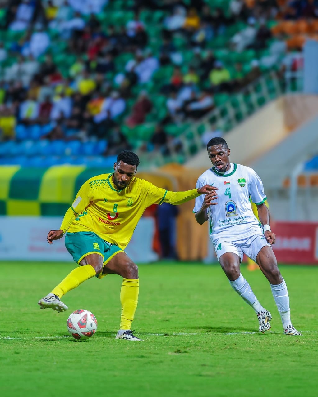 دوري جندال (3).jpeg