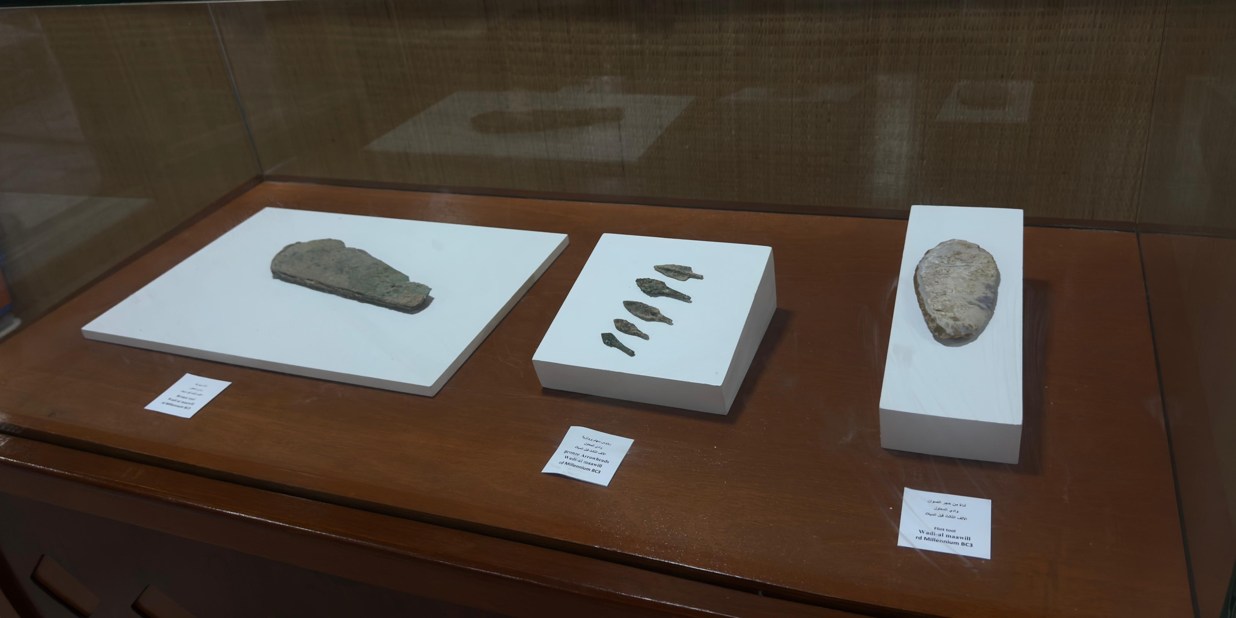 المعرض (3).jpeg