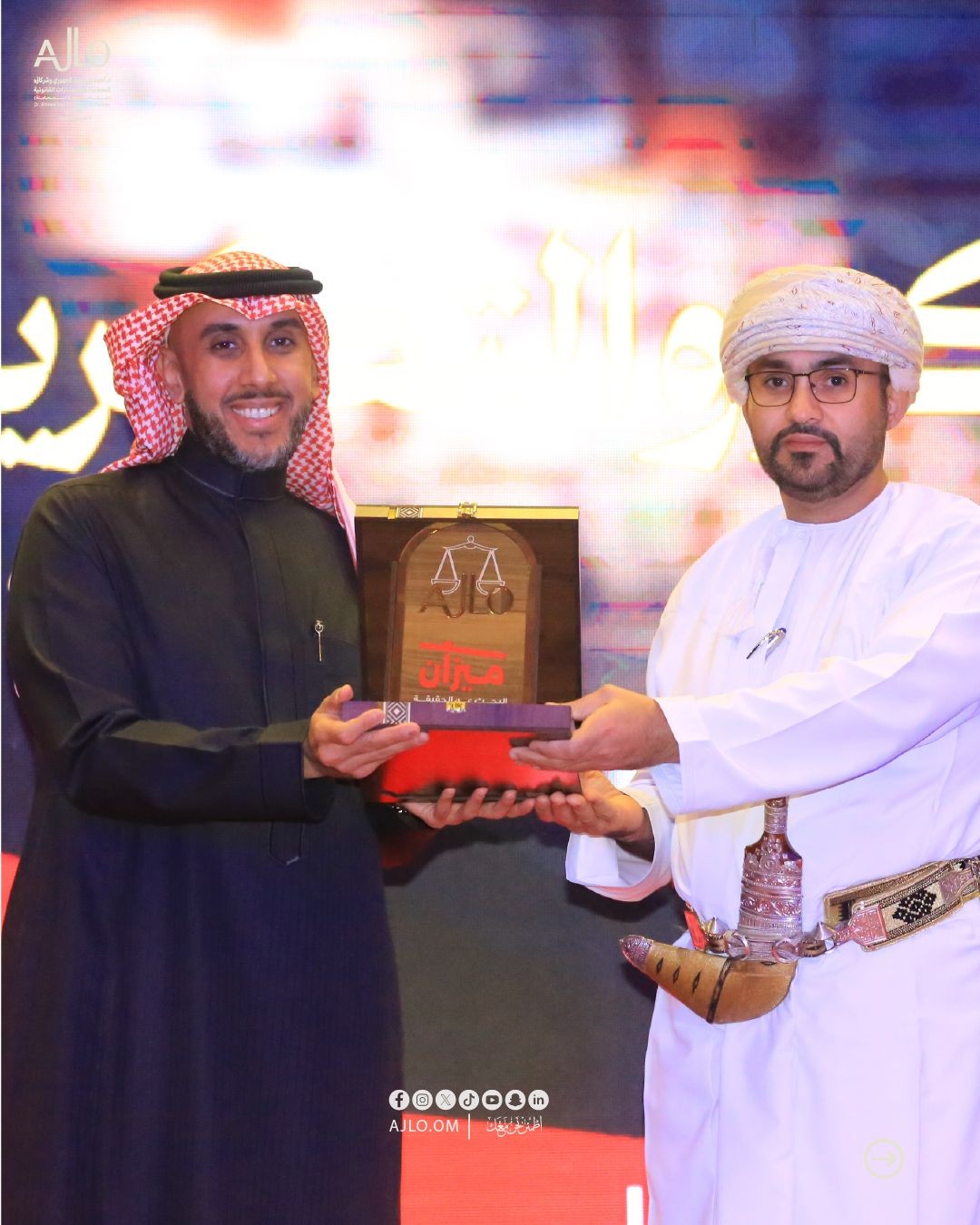 WhatsApp Image 2026-01-27 at 3.38.29 PM (1).jpeg