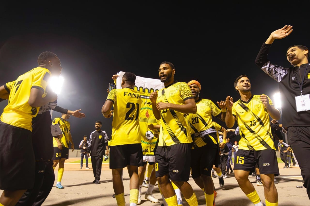 دوري الأولى (6).jpeg