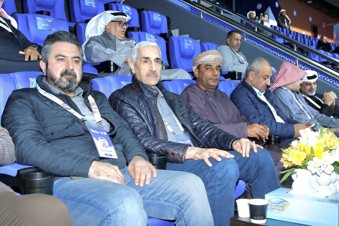 آسيوية اليد (6).jpeg