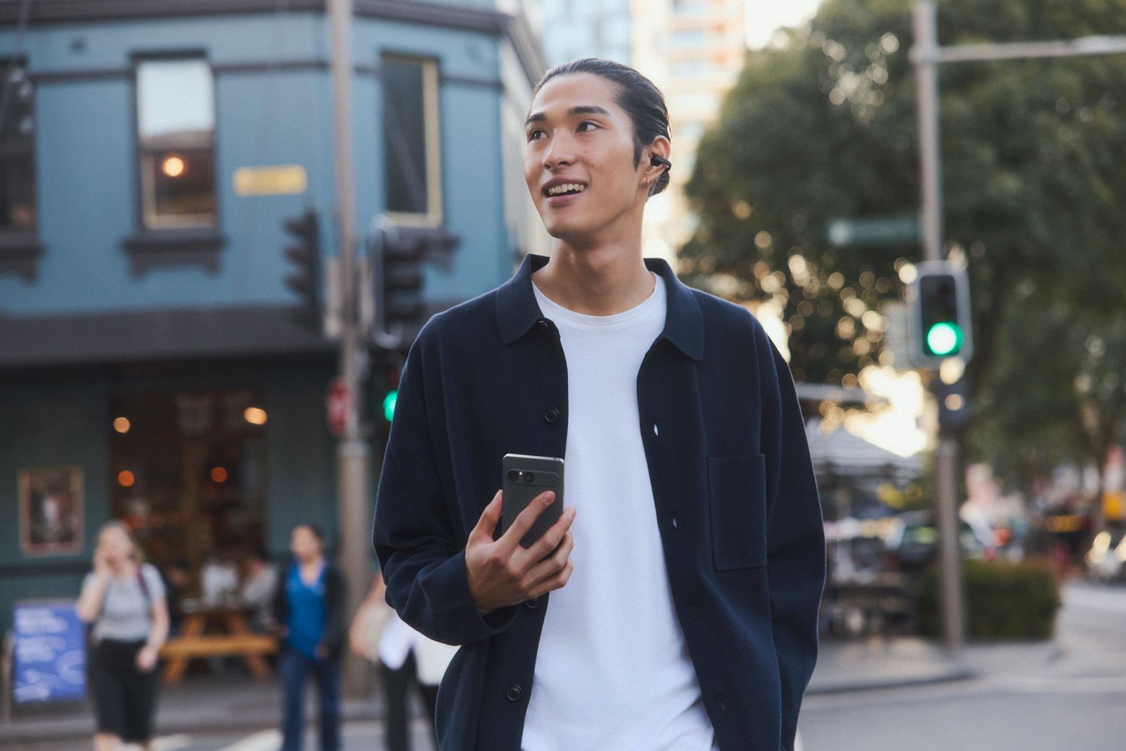 سماعات سوني (13).jpeg