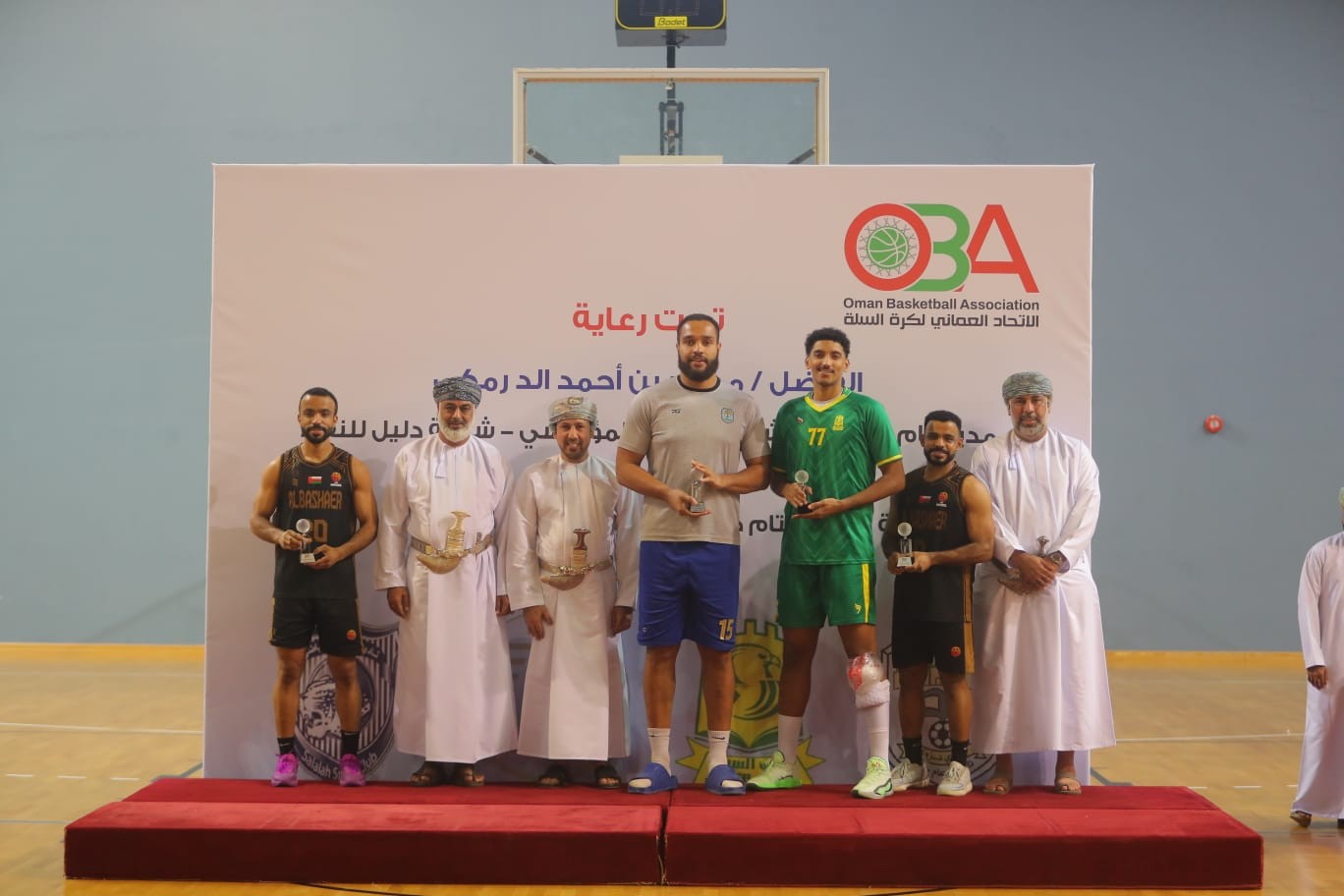 WhatsApp Image 2026-01-19 at 2.35.15 PM.jpeg