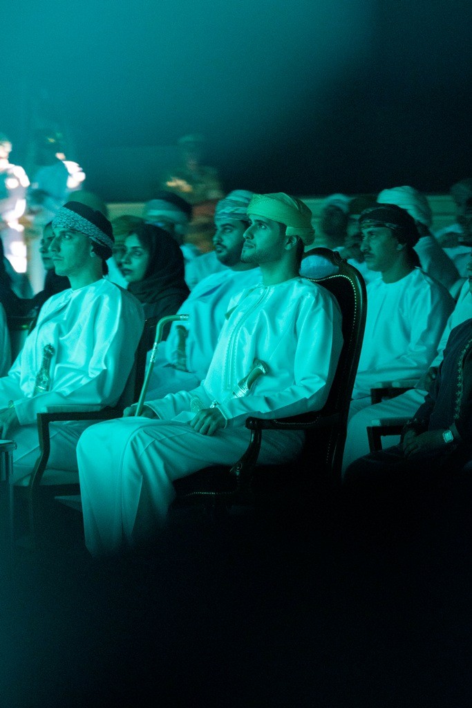 Photo 06-01-2026, 7 34 20 PM.jpg