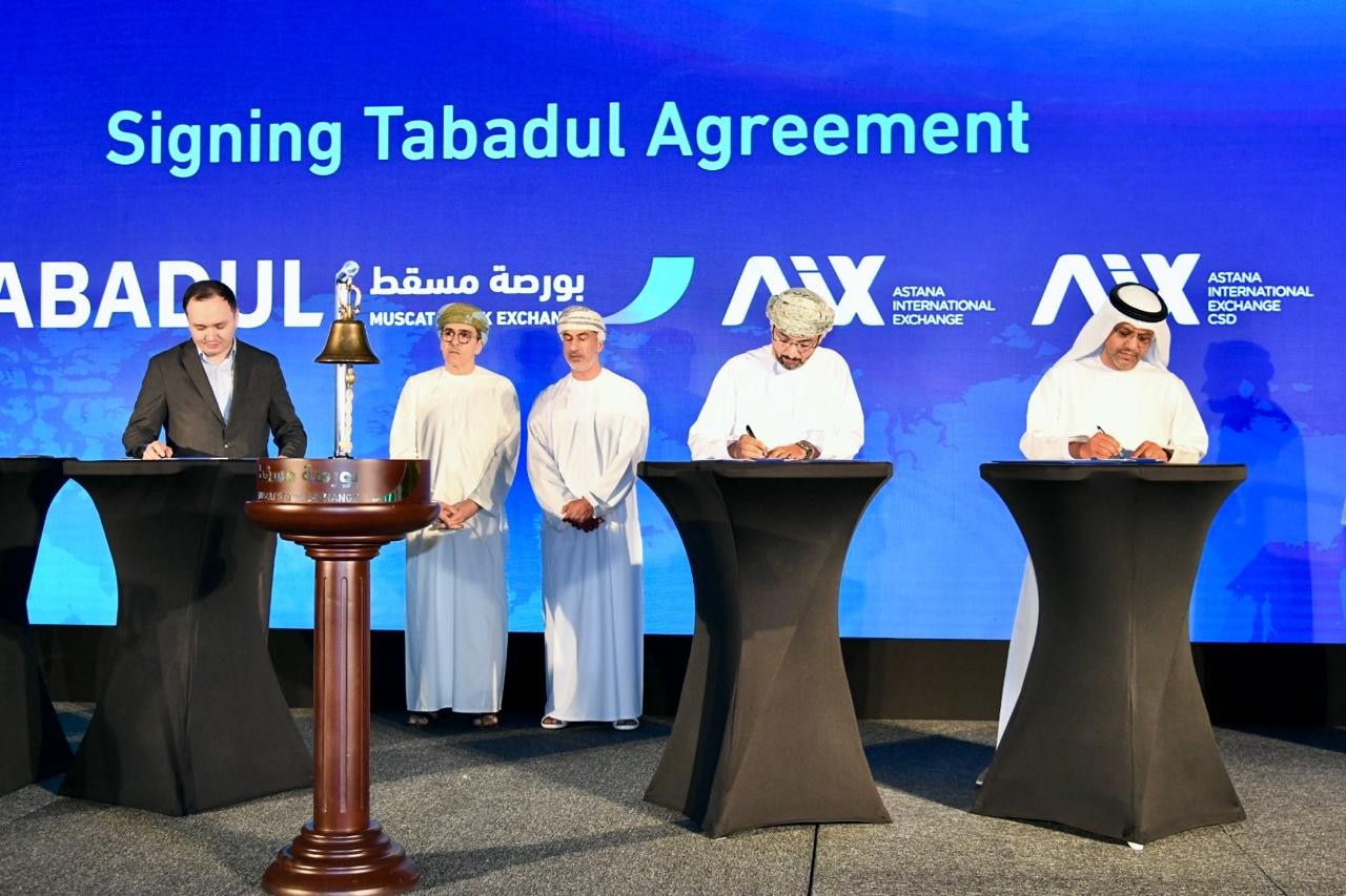 WhatsApp Image 2026-01-19 at 09.26.58.jpeg