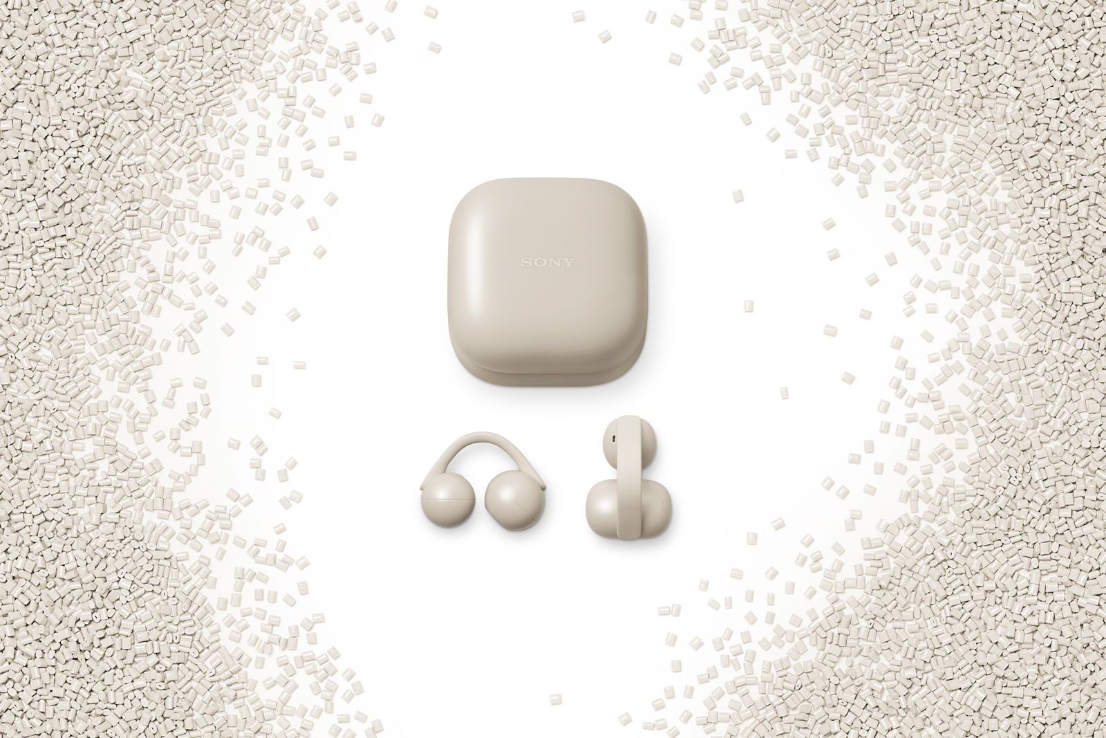 سماعات سوني (2).jpeg