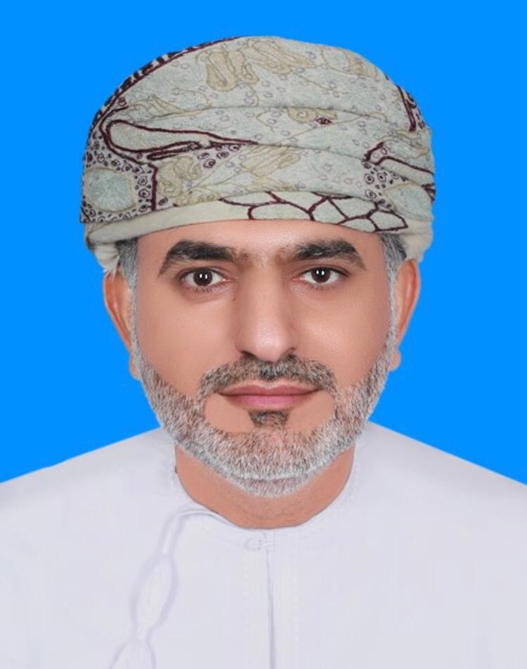 سنيدي الشعيلي.jpg