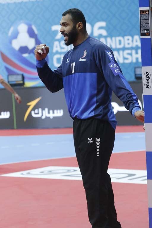 WhatsApp Image 2026-01-20 at 4.41.08 PM.jpeg