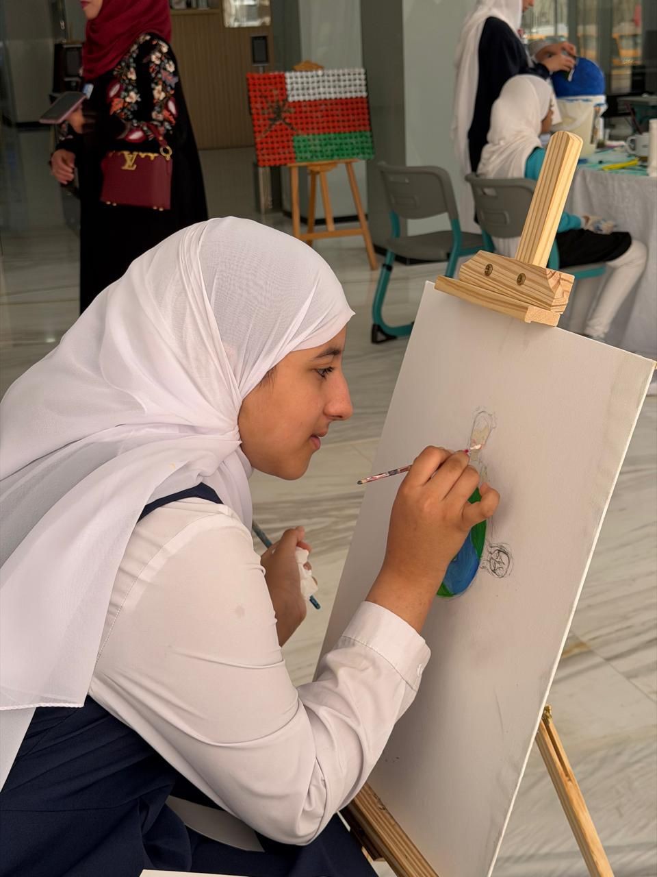 WhatsApp Image 2026-01-26 at 1.47.37 PM (1).jpeg