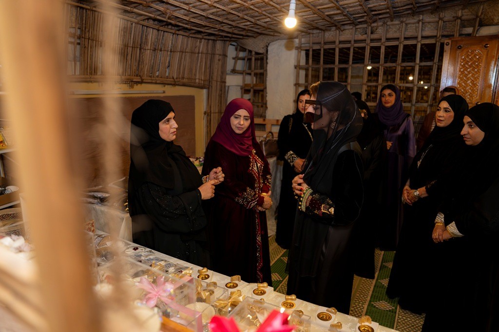 السيدة الجليلة (26).JPG